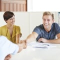 Understanding Credit Counseling Services